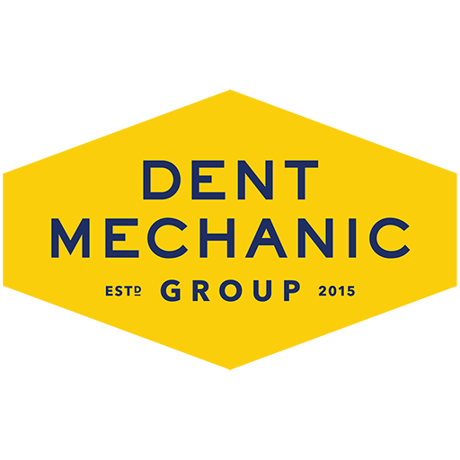 Dent Mechanic Group