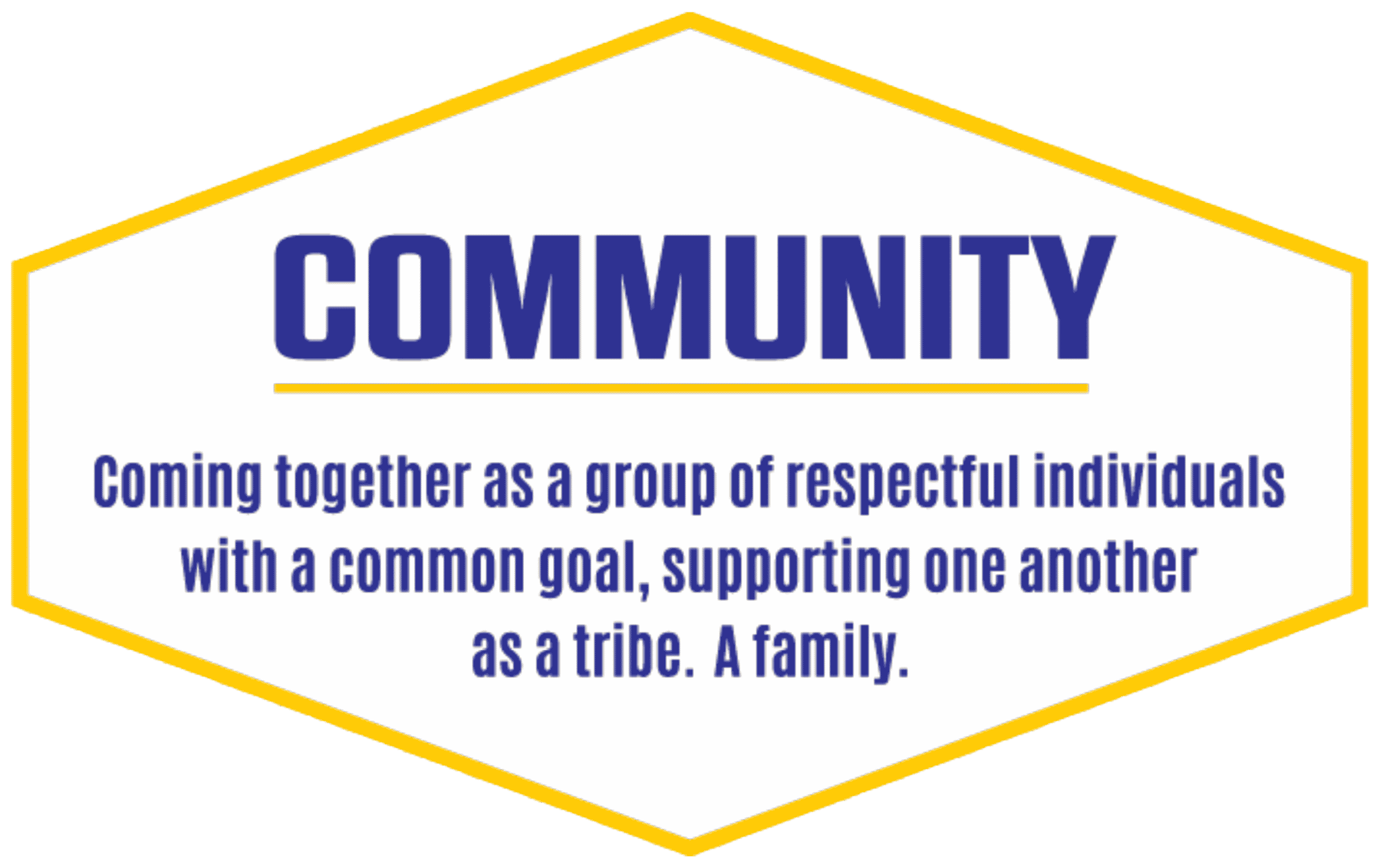 DMG 5 Culture Community - white back